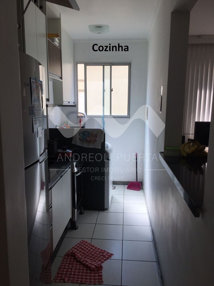 Cobertura, 3 quartos, 123 m² - Foto 7