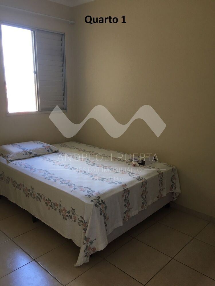 Cobertura, 3 quartos, 123 m² - Foto 11