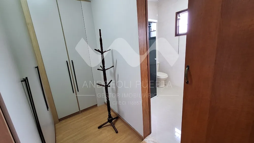 Sobrado, 3 quartos - Foto 4