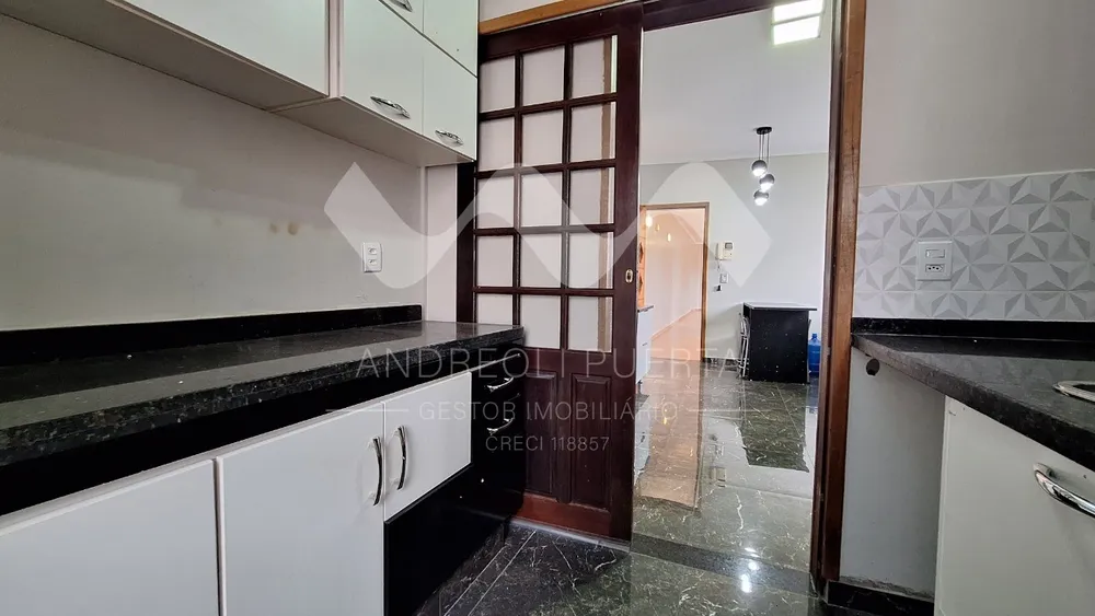 Sobrado, 3 quartos - Foto 2