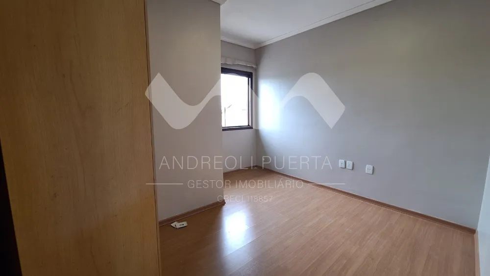 Sobrado, 3 quartos - Foto 4