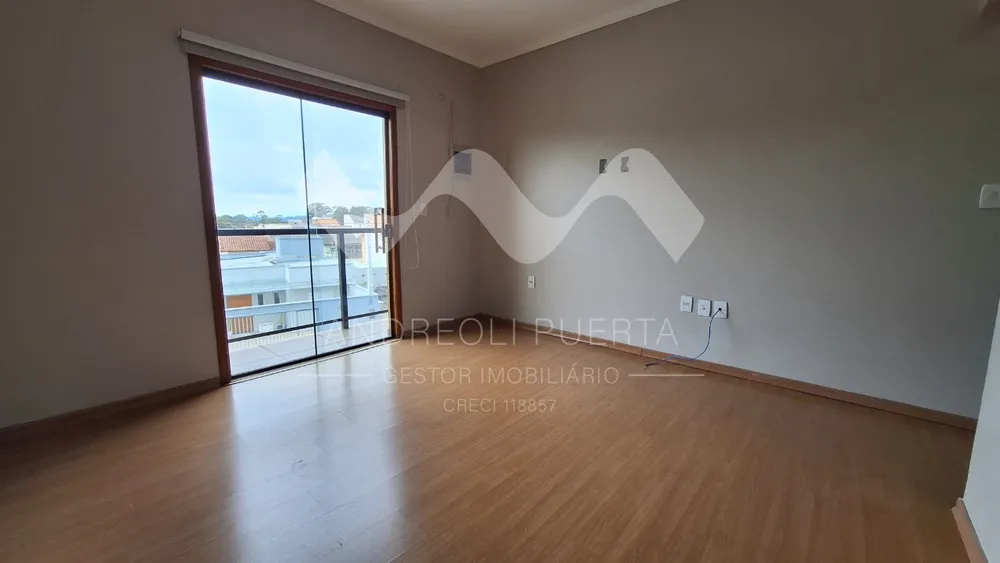 Sobrado, 3 quartos - Foto 6