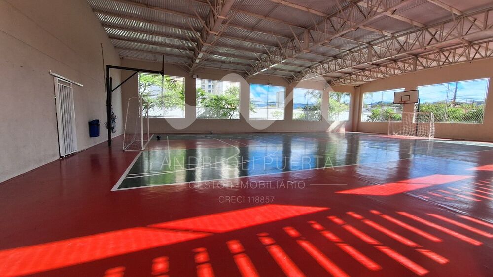 Apartamento, 3 quartos, 89 m² - Foto 7