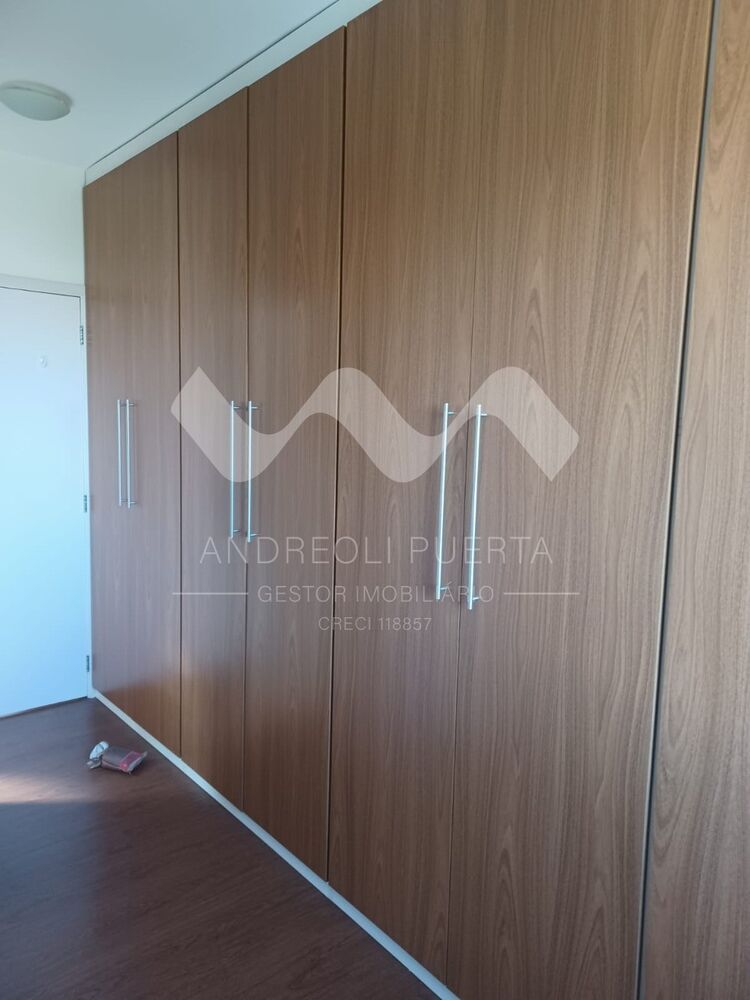 Apartamento, 3 quartos, 89 m² - Foto 9