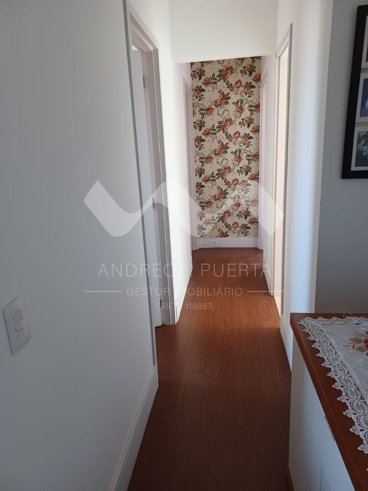 Apartamento, 3 quartos, 89 m² - Foto 30