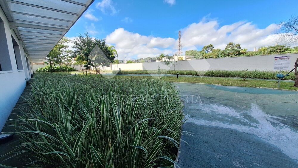 Apartamento, 3 quartos, 89 m² - Foto 25