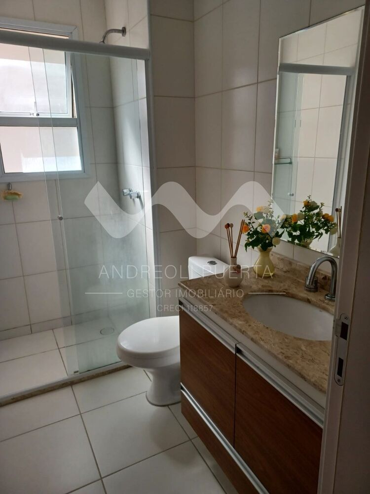 Apartamento, 3 quartos, 89 m² - Foto 26