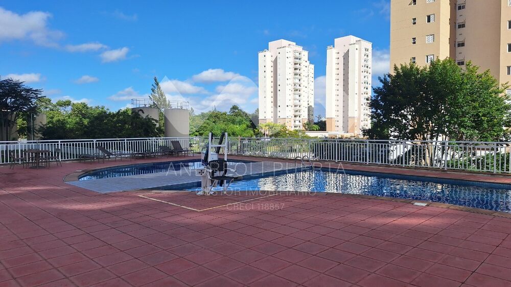 Apartamento, 3 quartos, 89 m² - Foto 5