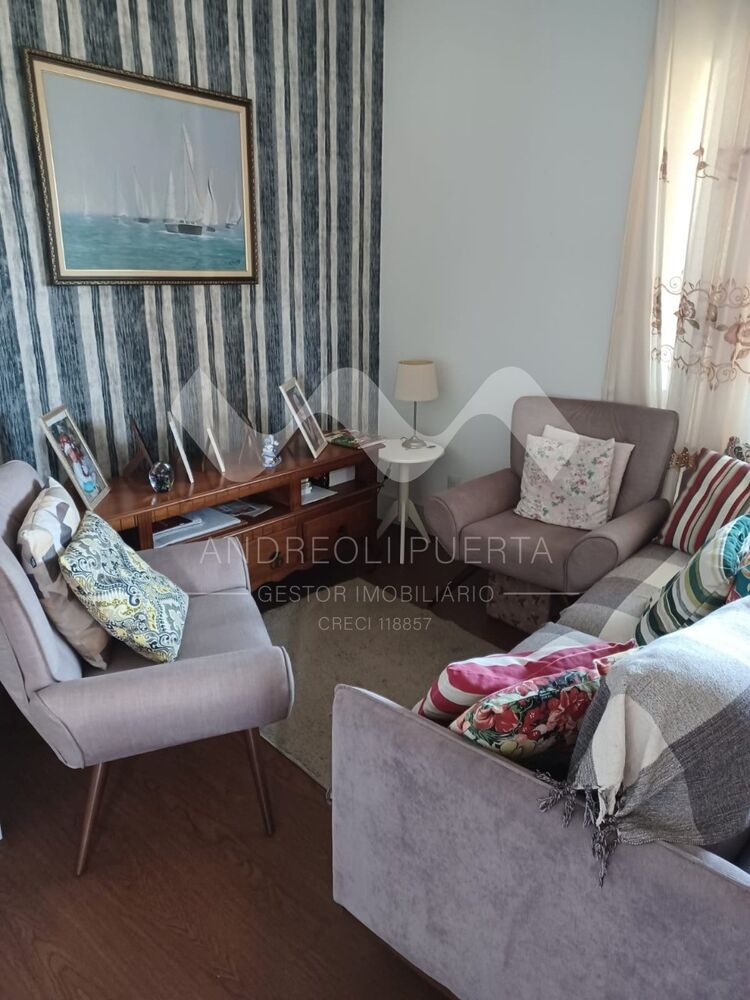Apartamento, 3 quartos, 89 m² - Foto 19