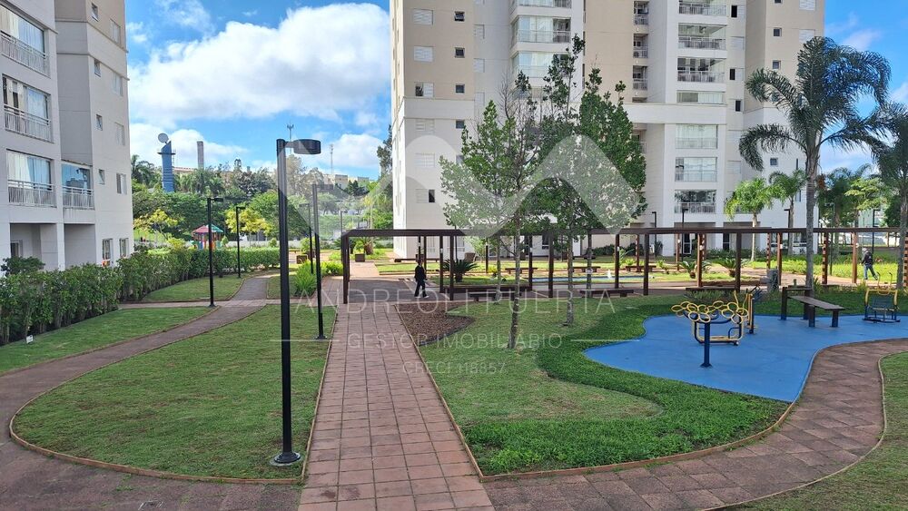 Apartamento, 3 quartos, 89 m² - Foto 13
