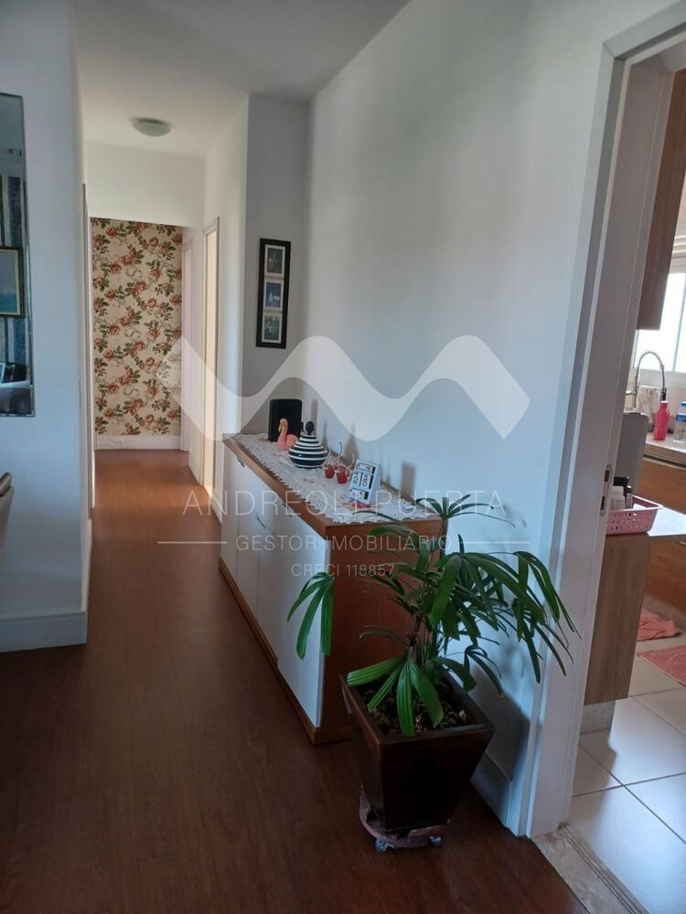 Apartamento, 3 quartos, 89 m² - Foto 18