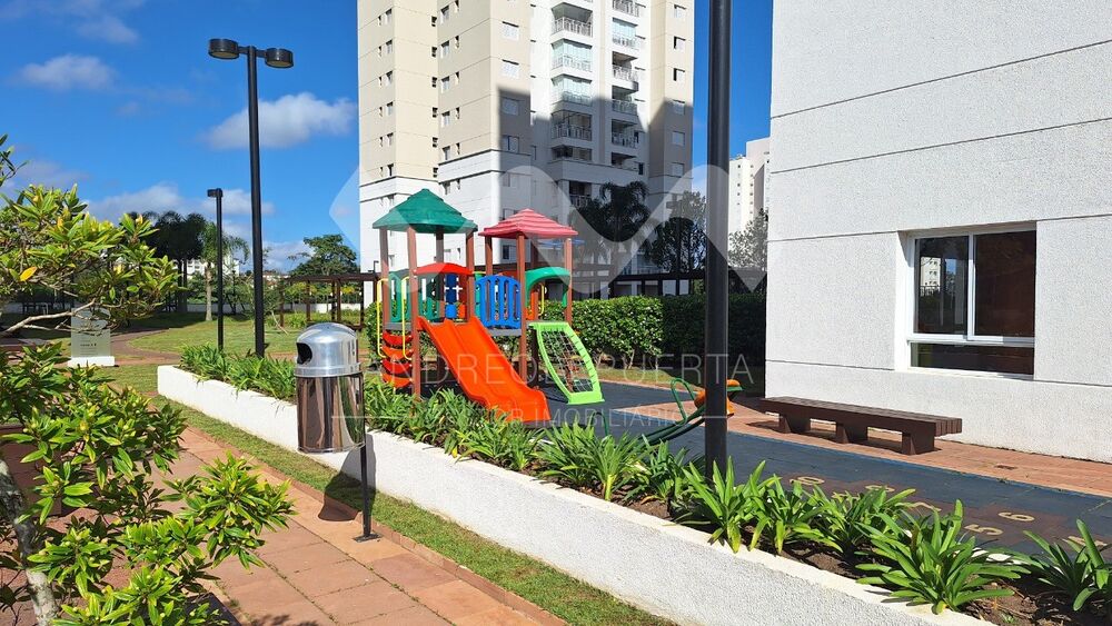 Apartamento, 3 quartos, 89 m² - Foto 21