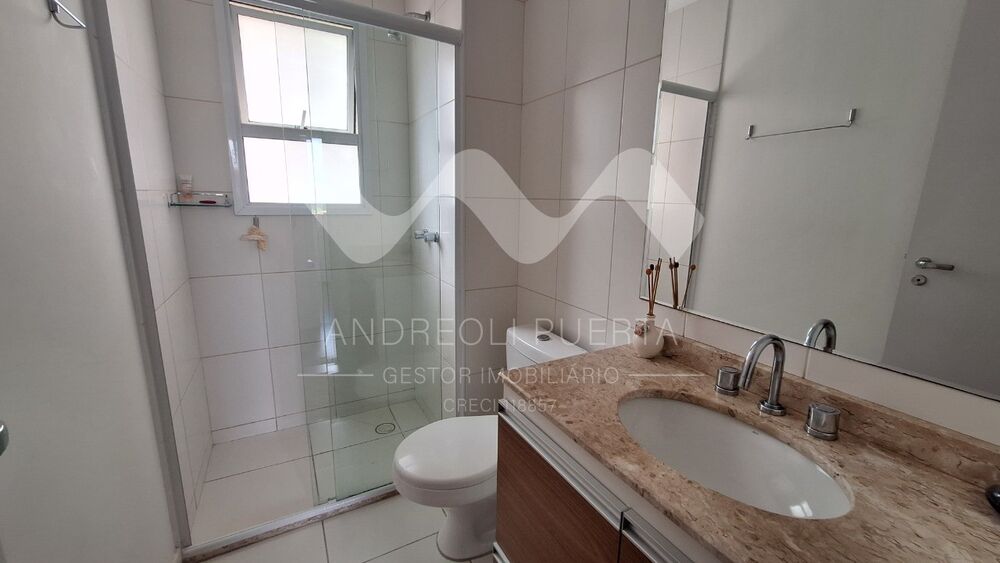 Apartamento, 3 quartos, 89 m² - Foto 6