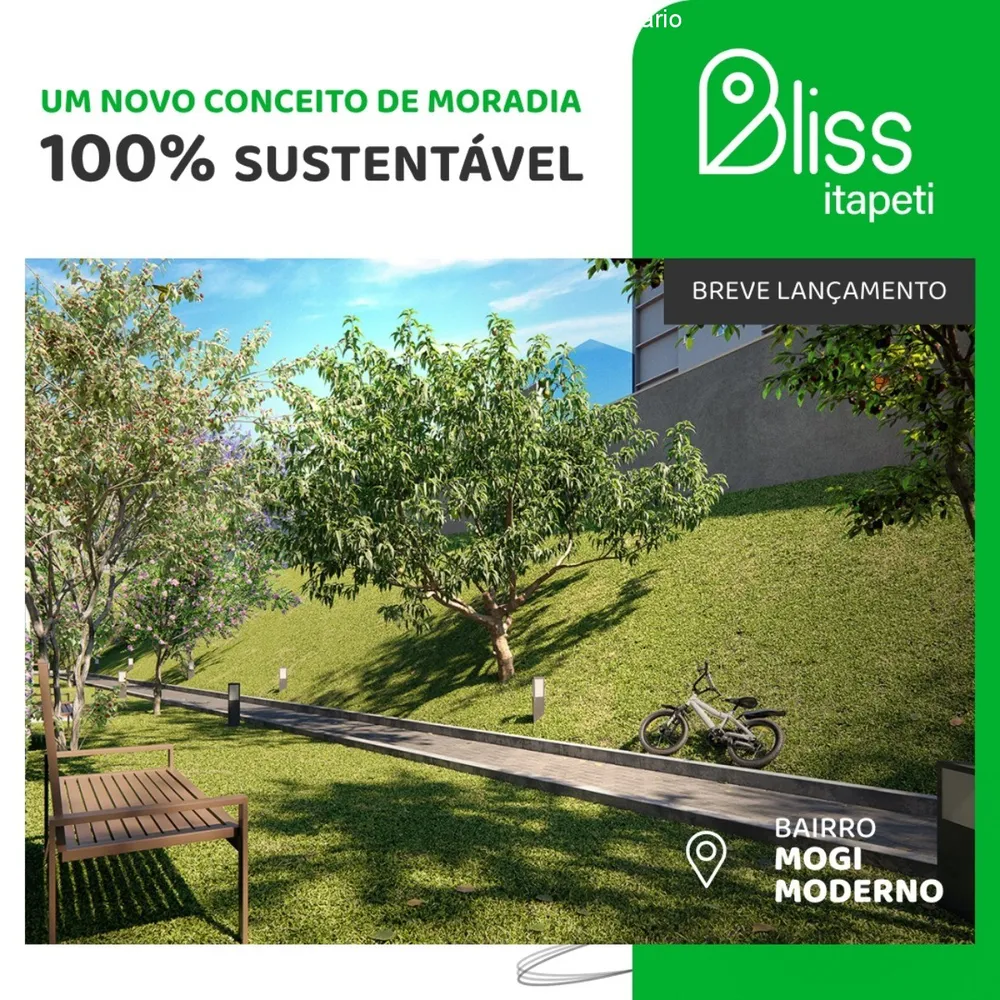 Apartamento, 2 quartos, 55 m² - Foto 5