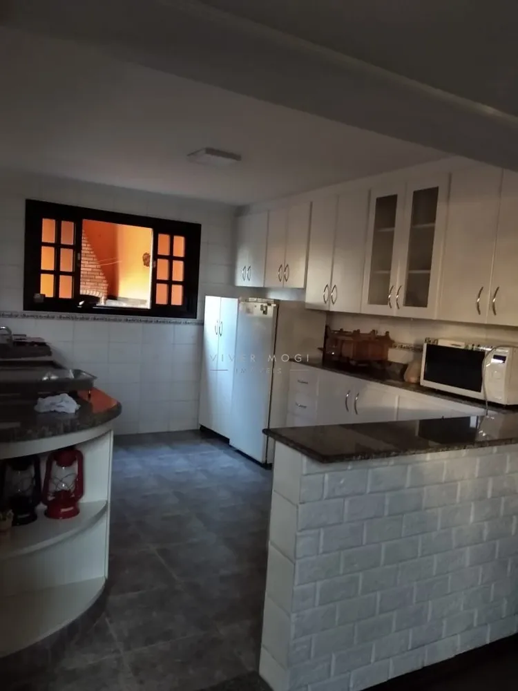 Chácara, 4 quartos - Foto 7