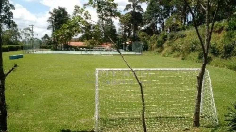 Chácara, 4 quartos - Foto 2
