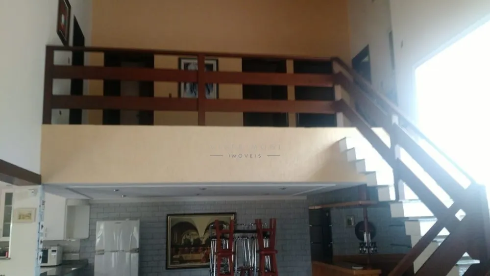 Chácara, 4 quartos - Foto 5