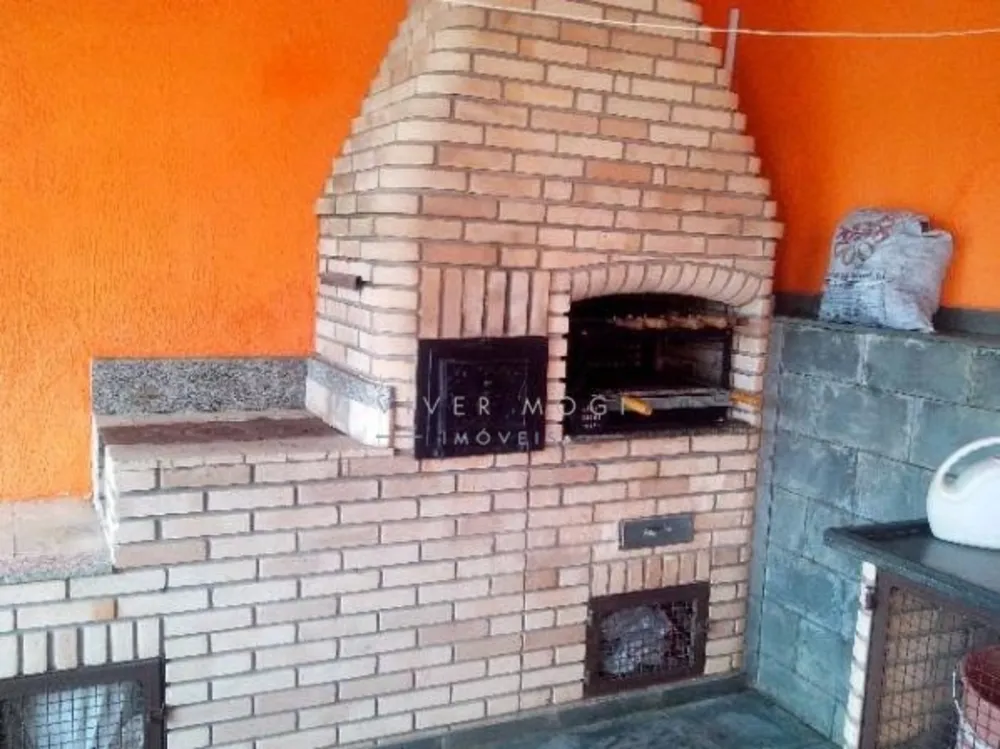 Chácara, 4 quartos - Foto 6