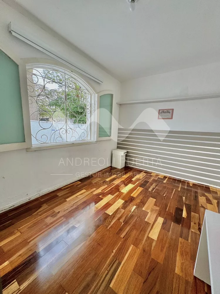 Sobrado, 6 quartos, 454 m² - Foto 3