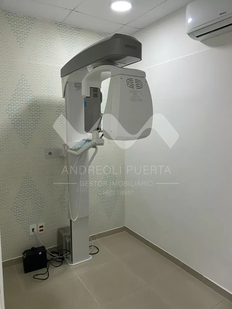 Loja-Salão, 445 m² - Foto 4