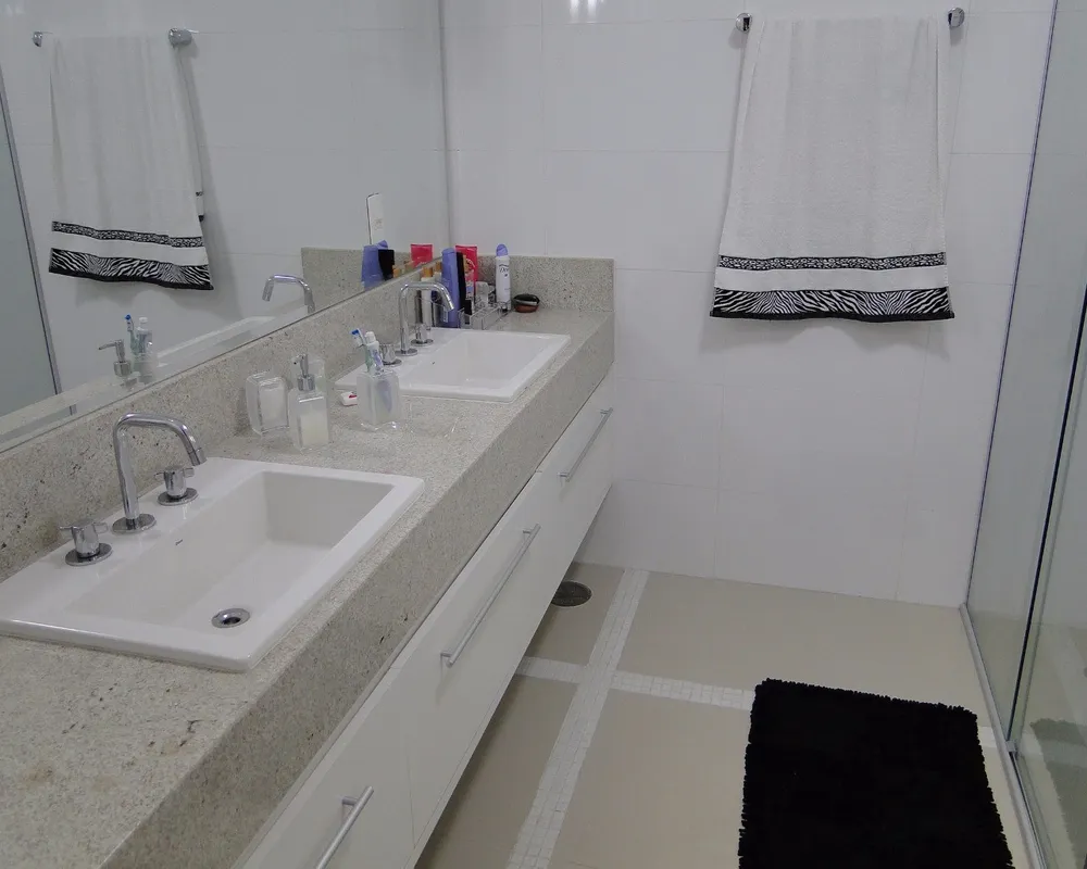 Sobrado, 4 quartos - Foto 4
