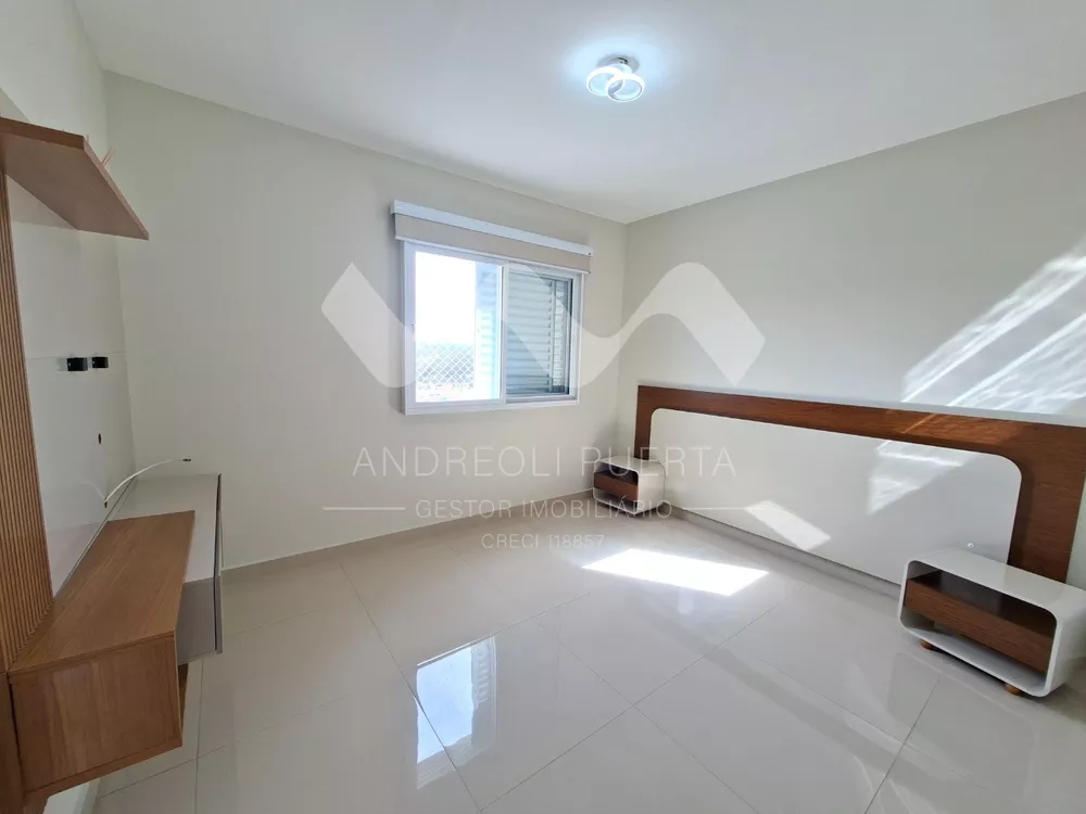 Apartamento, 3 quartos, 114 m² - Foto 4