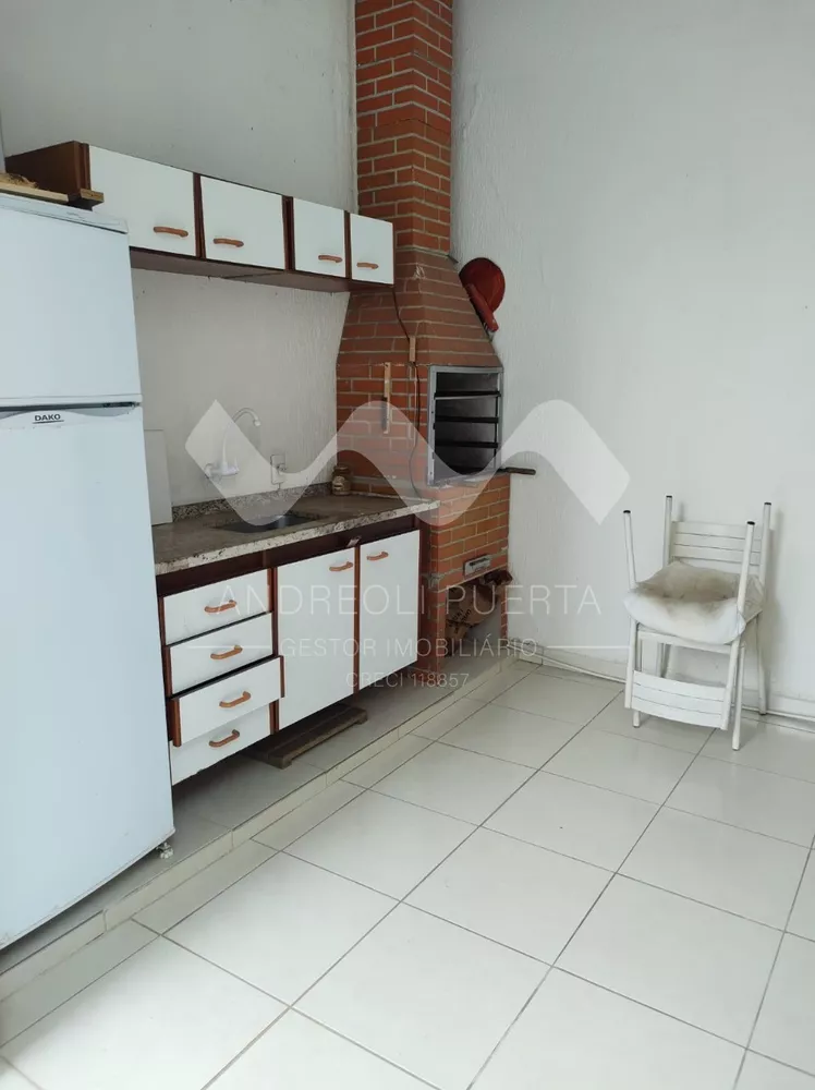 Prédio Inteiro - Foto 6