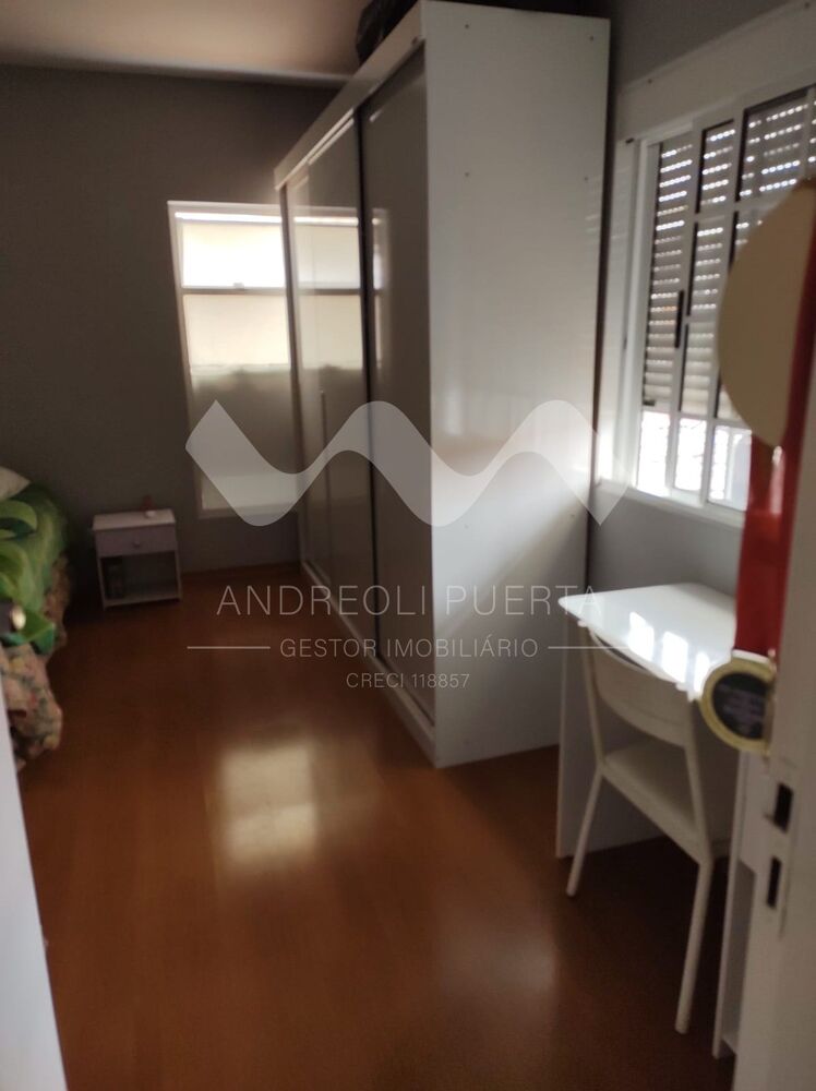 Prédio Inteiro - Foto 3