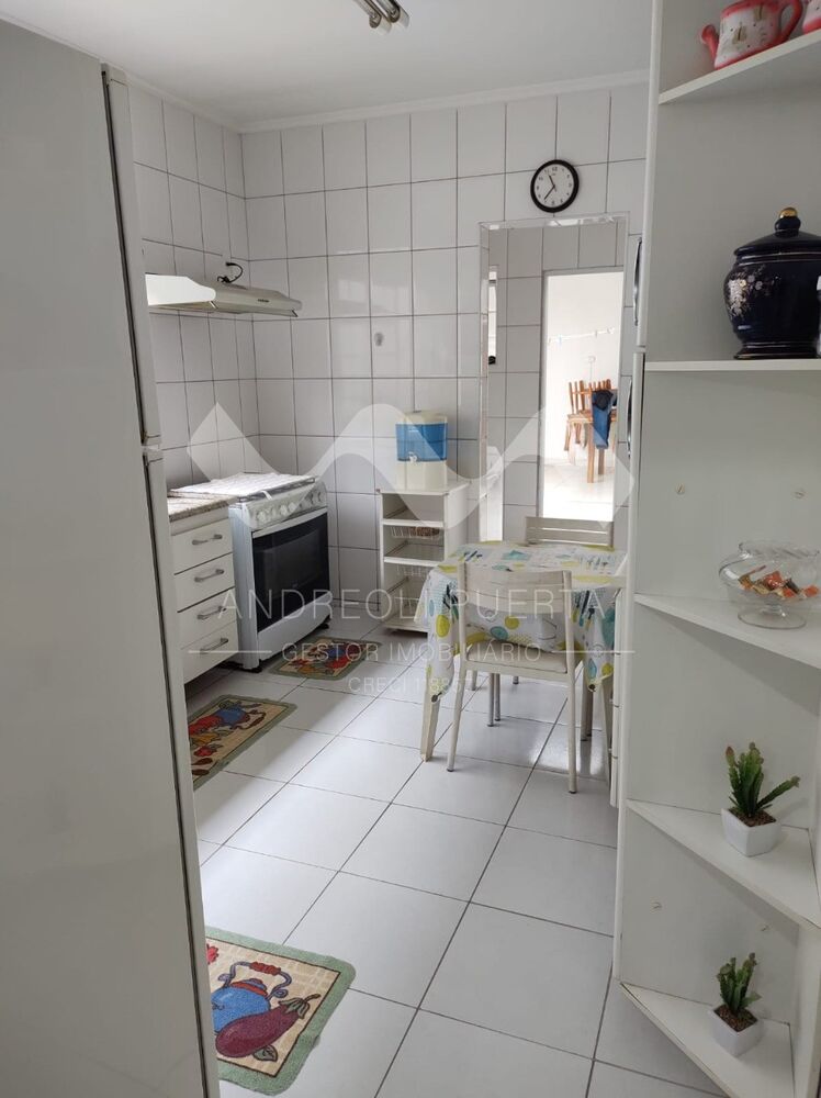 Prédio Inteiro - Foto 2