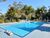 Terreno, 750 m² - Foto 5