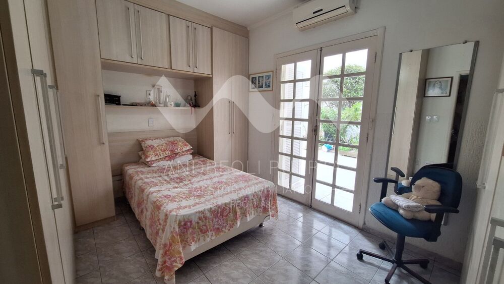 Prédio Inteiro - Foto 5
