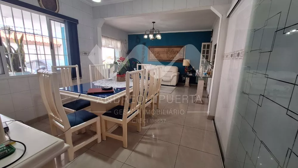 Prédio Inteiro - Foto 4