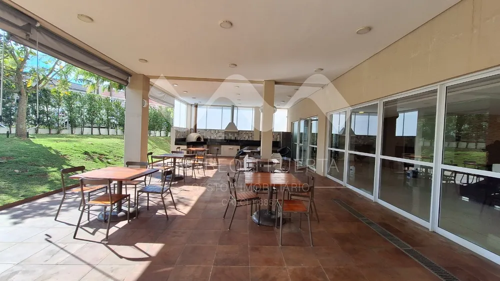 Apartamento, 3 quartos, 89 m² - Foto 8