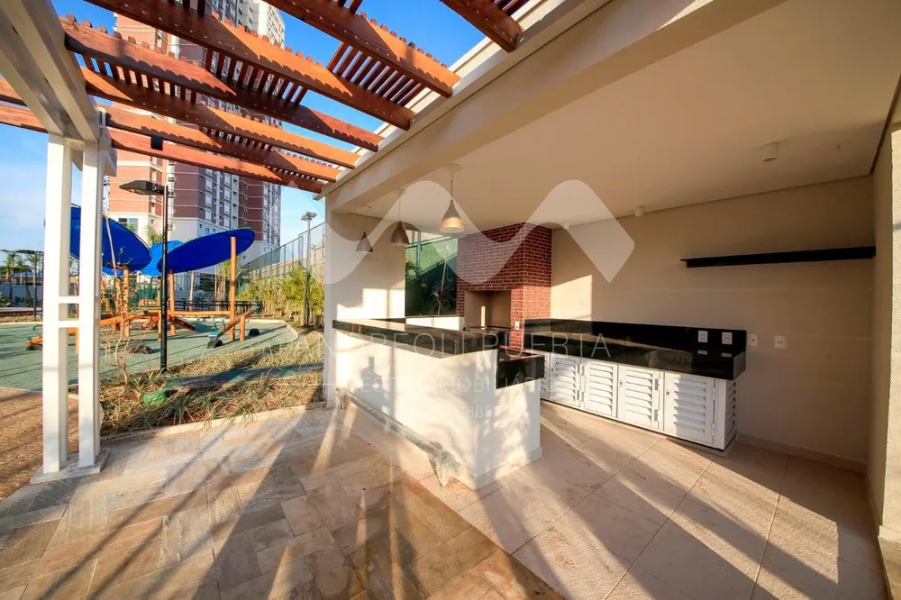 Apartamento, 4 quartos, 272 m² - Foto 4