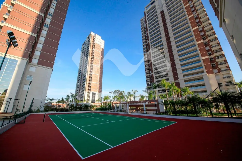 Apartamento, 4 quartos, 272 m² - Foto 7