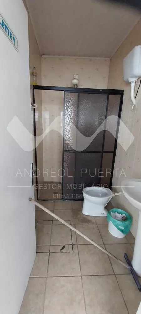 Prédio Inteiro - Foto 4