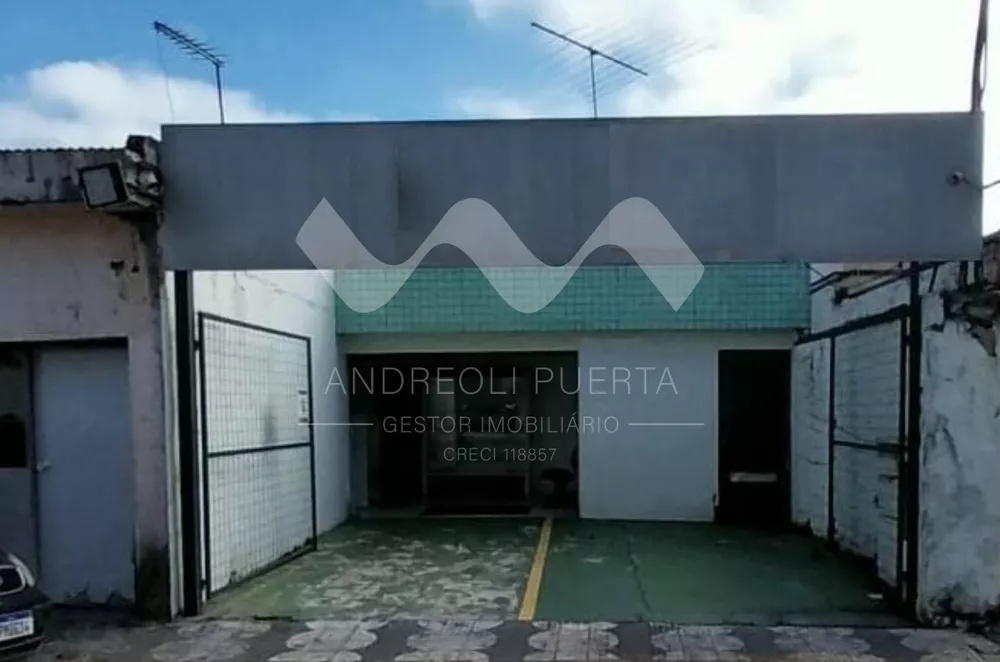 Prédio Inteiro - Foto 3