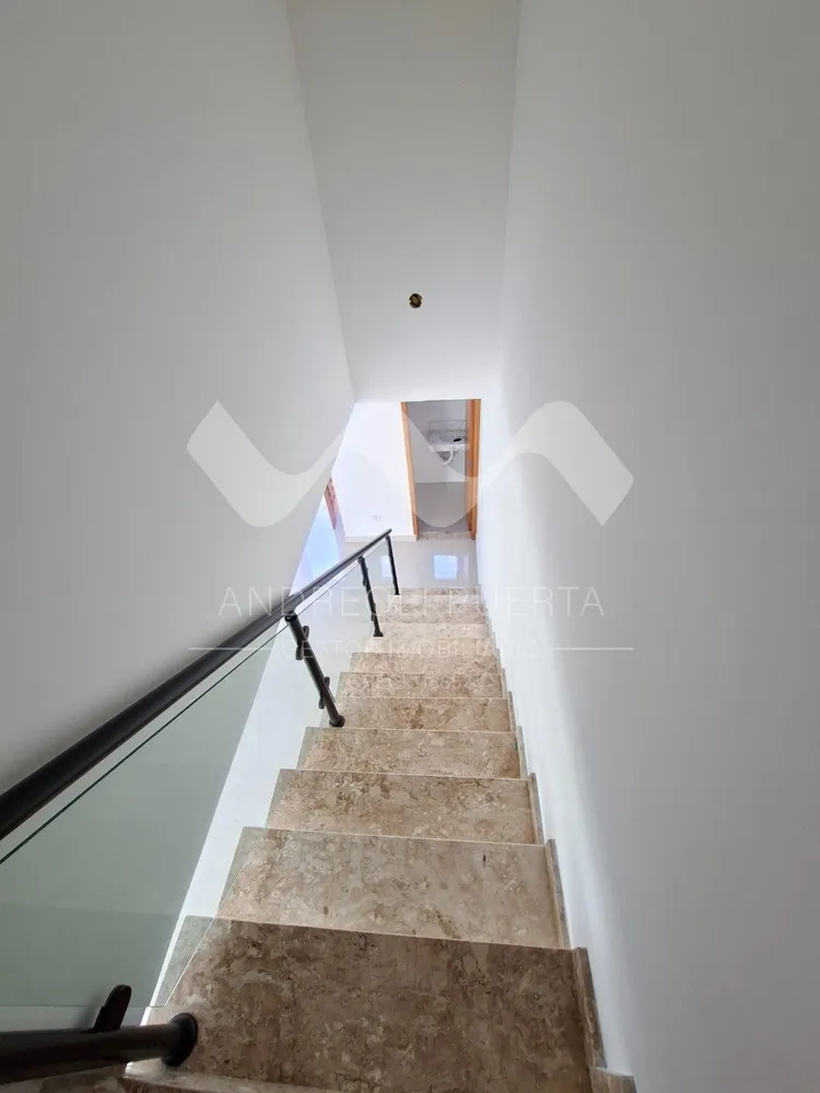 Sobrado, 3 quartos - Foto 7