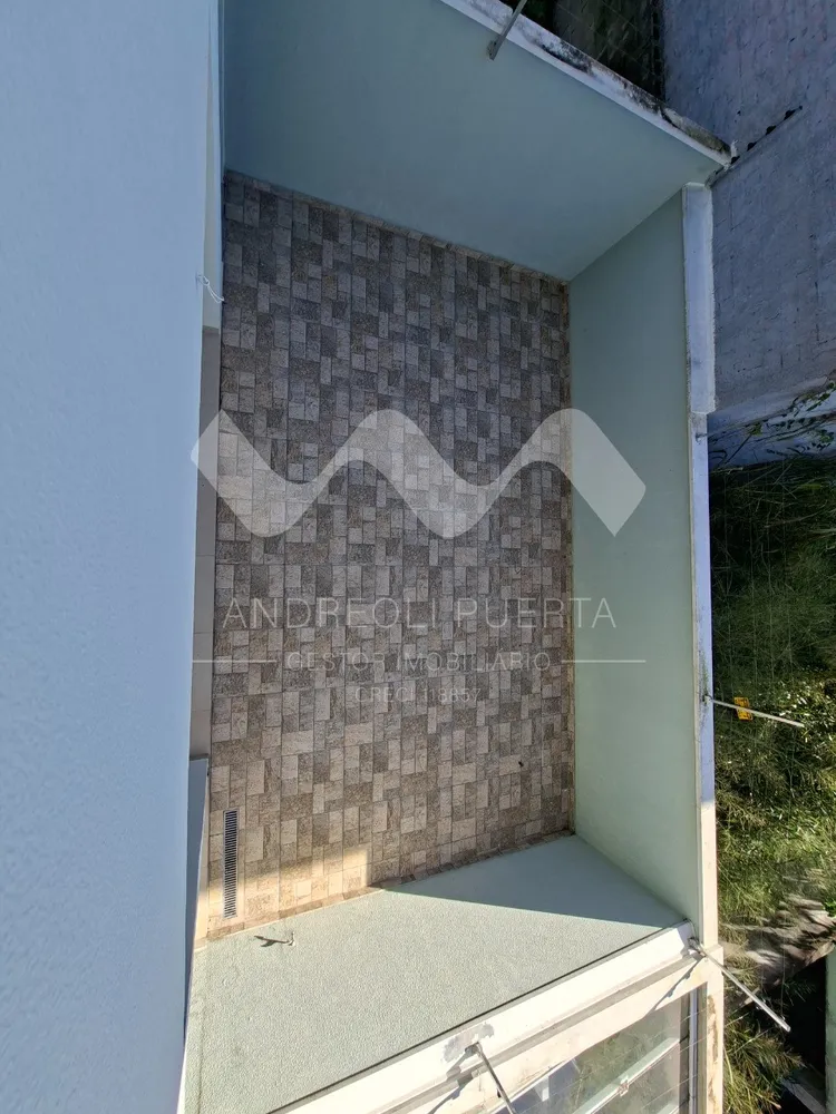 Sobrado, 3 quartos - Foto 6
