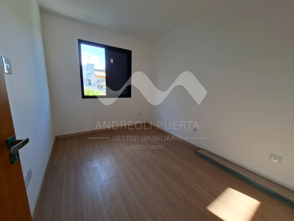 Sobrado, 3 quartos - Foto 8