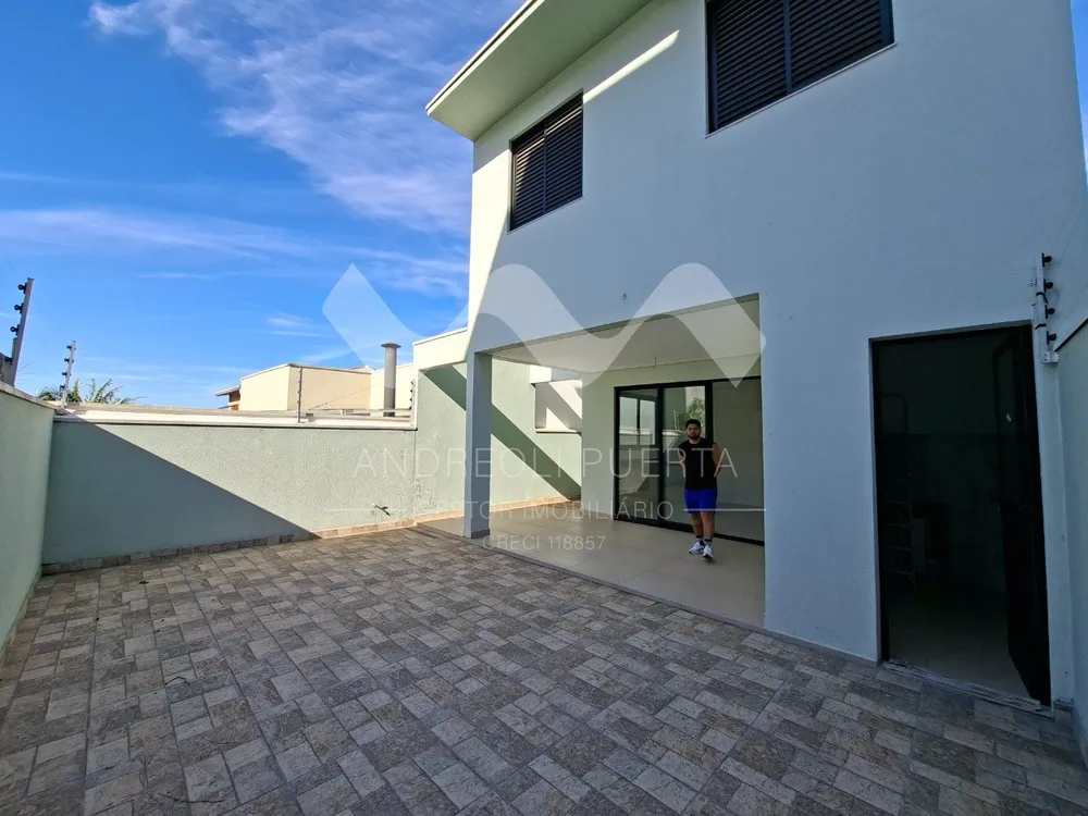 Sobrado, 3 quartos - Foto 3