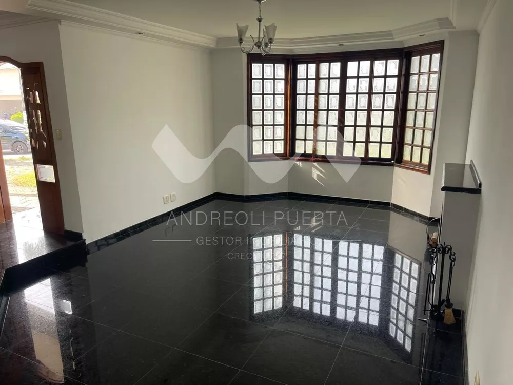 Casa de Condomínio, 5 quartos - Foto 2