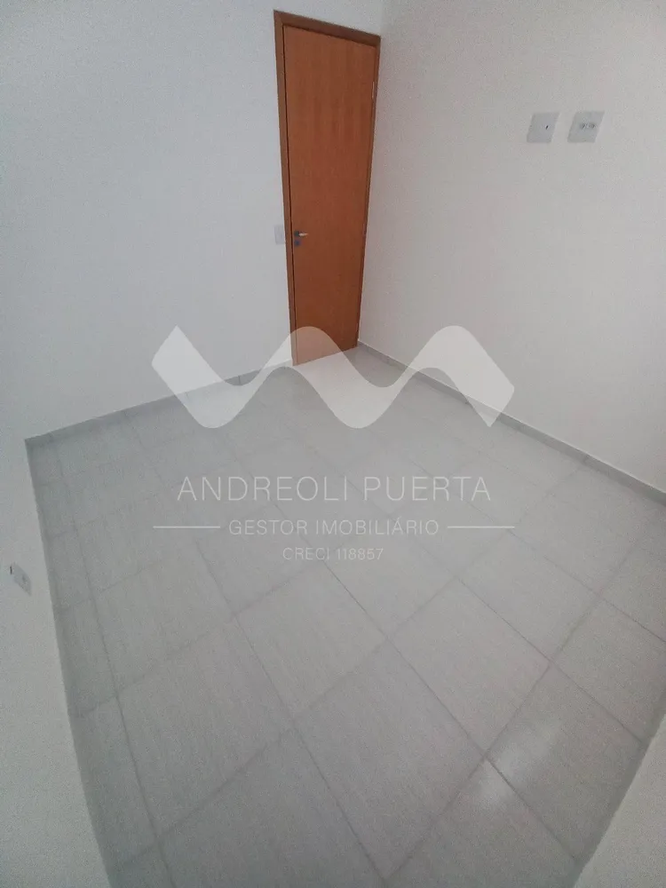 Casa de Condomínio, 2 quartos - Foto 5