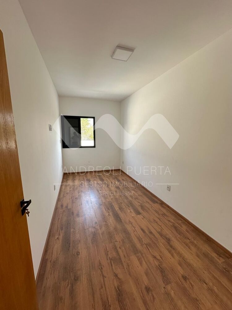 Sobrado, 3 quartos - Foto 8