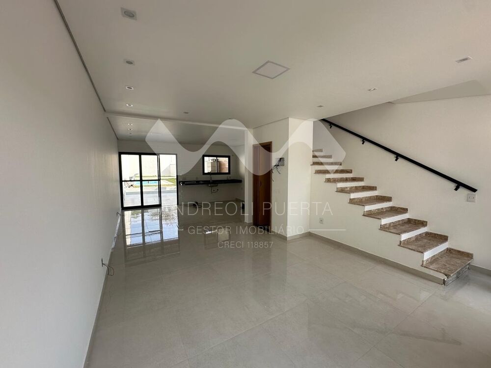 Sobrado, 3 quartos - Foto 5