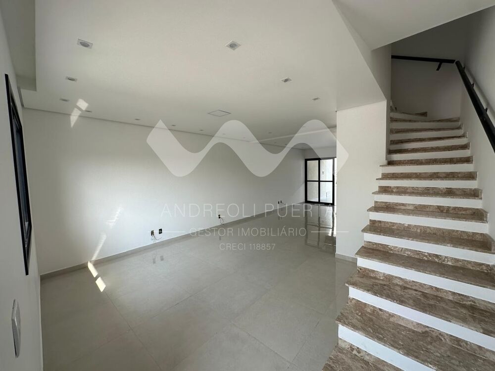 Sobrado, 3 quartos - Foto 6