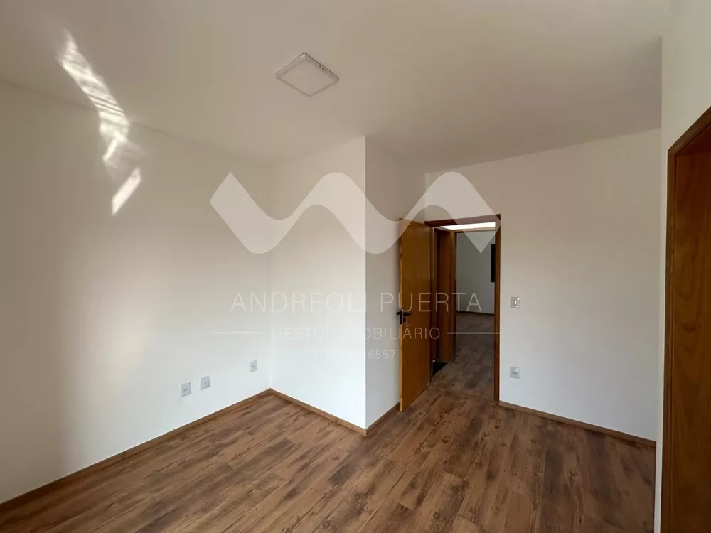 Sobrado, 3 quartos - Foto 1