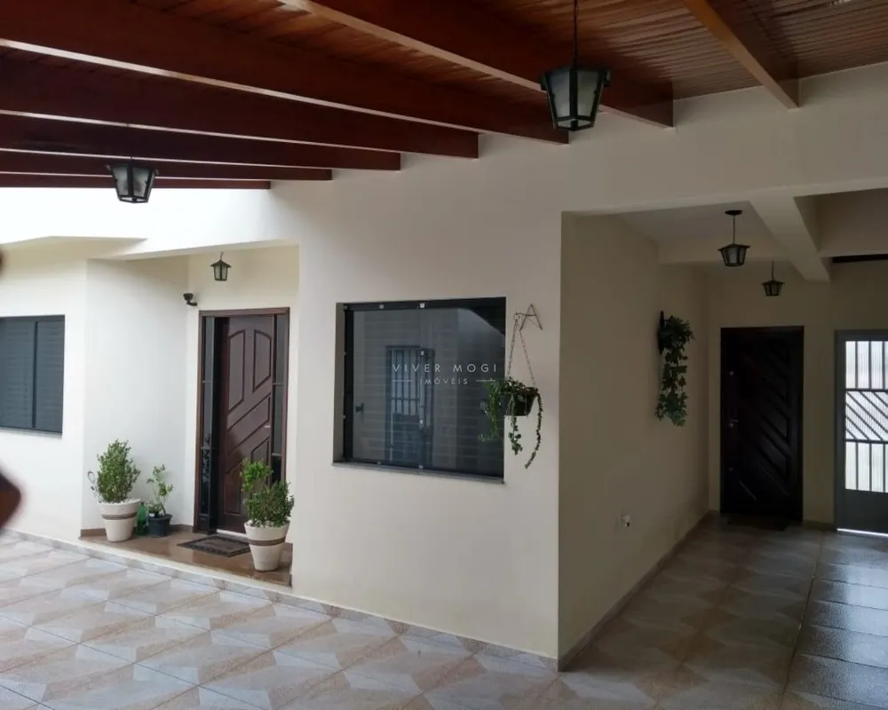 Sobrado, 3 quartos - Foto 7