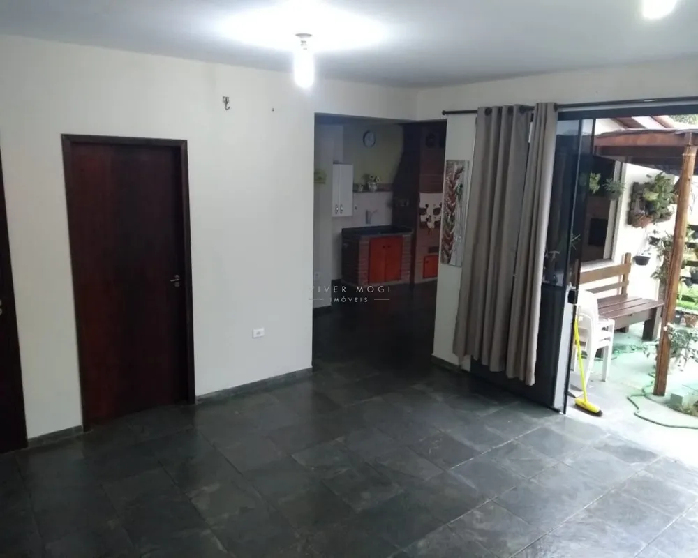 Sobrado, 3 quartos - Foto 2