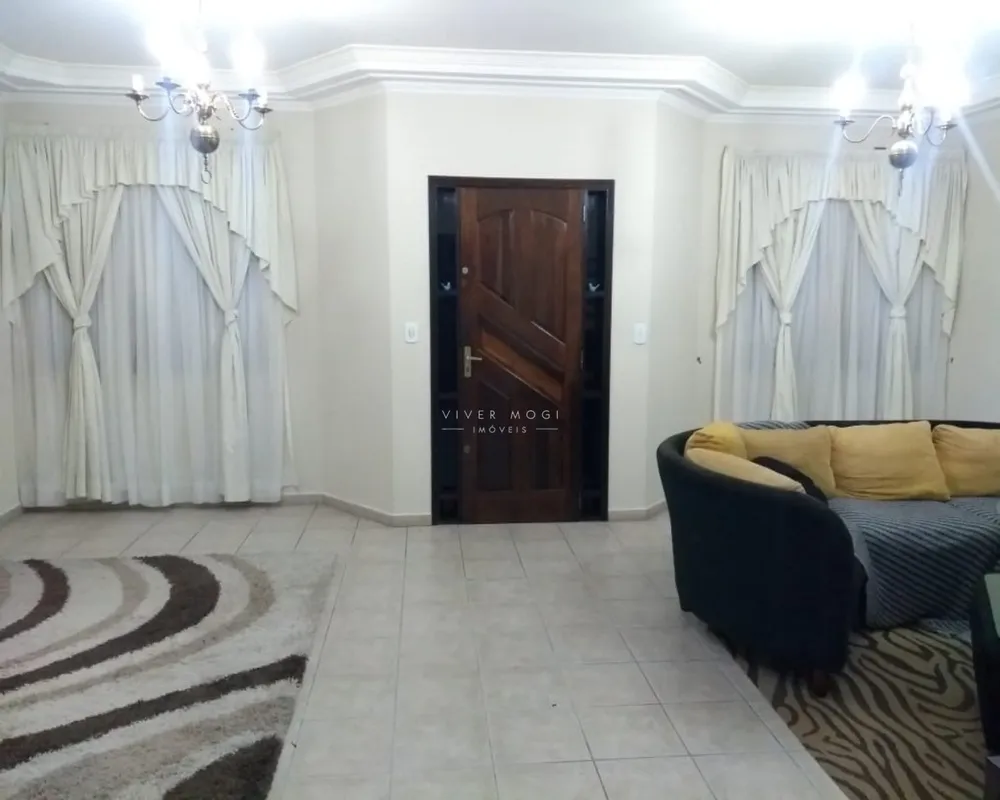 Sobrado, 3 quartos - Foto 6